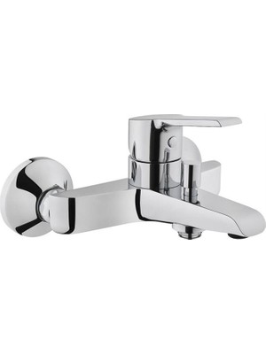 Artema Axe S Banyo Bataryası A41070