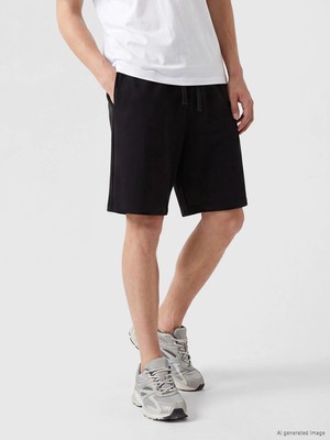 Lc Waikiki Yeni Sezon Regular Fit Erkek Şort