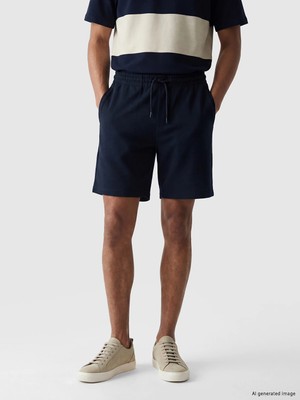 Lc Waikiki Yeni Sezon Regular Fit Erkek Şort