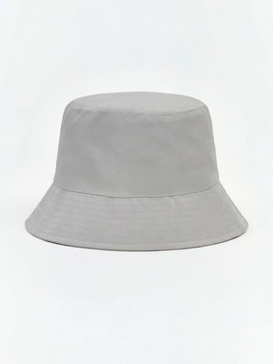 Lc Waikiki Yeni Sezon Erkek Bucket Şapka