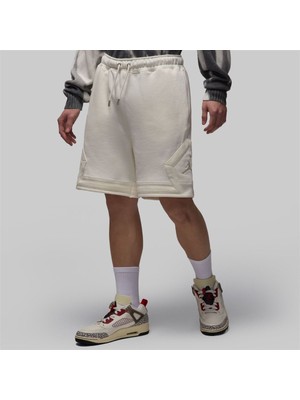 Nike Jordan Flight Fleece Diamond Şort