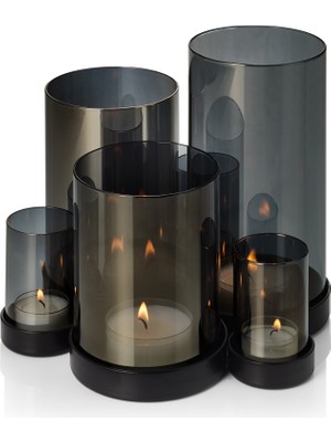 Philippi Lichtermeer Mumluk