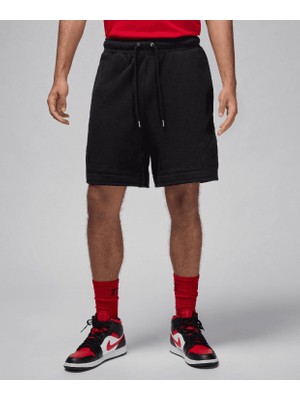 Nike Jordan Flight Fleece Diamond Şort