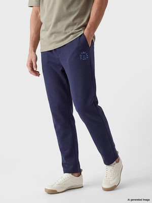 Lc Waikiki Yeni Sezon Regular Fit Erkek Eşofman Altı