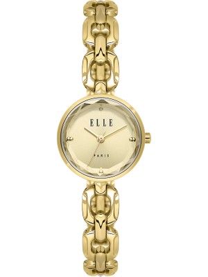 Elle EL.1.10015-3 Kadın Kol Saati