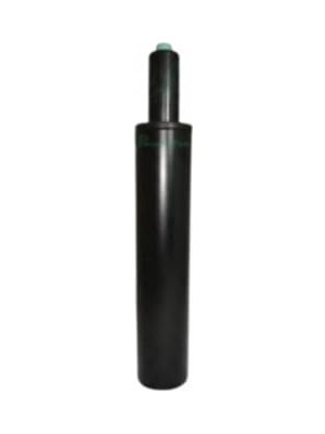Die Grup 4 Class 140 Lık Siyah Amortisör,max. Boy:41,5 Cm,yedek Parça