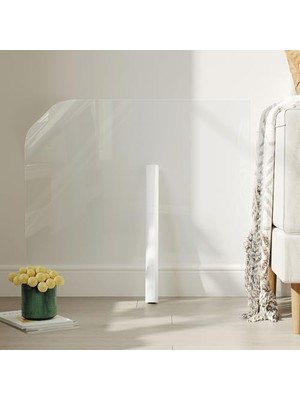 Die Grup Yapışkan Folyo, Şeffaf, Kendinden Yapışkanlı Folyo, 60 cm x 600 Cm, Mobilya Duvar Folyosu, Duvar Kağıdı, Suya Dayanıklı, Dekorasyon, Yapıştırıcı, Pencere, Mutfak Arka Duvarı, Kitap Folyosu