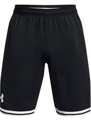 Die Grup Under Armour Erkek Perimeter Basketbol Şortu