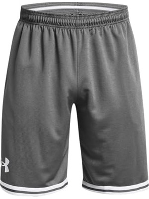Die Grup Under Armour Erkek Perimeter Basketbol Şortu