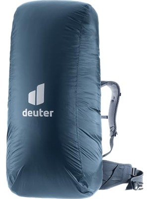 Die Grup Deuter Raincover Iıı (2024) Karışık Yağmur Örtüsü