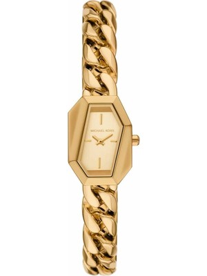 Michael Kors MK7615 Kadın Kol Saati