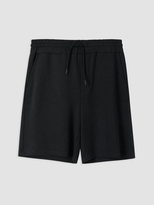 Lc Waikiki Yeni Sezon Regular Fit Soft Touch Erkek Şort