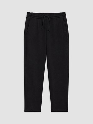 Lc Waikiki Yeni Sezon Regular Fit Erkek Pantolon