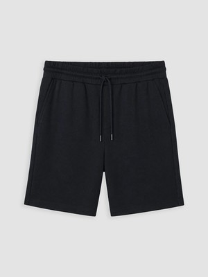 Lc Waikiki Yeni Sezon Regular Fit Soft Touch Erkek Şort