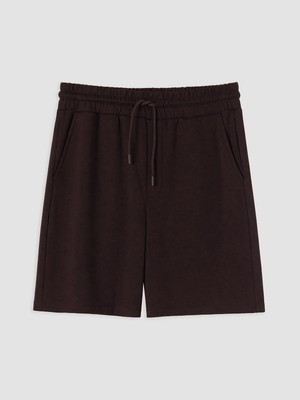 Lc Waikiki Yeni Sezon Regular Fit Soft Touch Erkek Şort