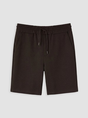 Lc Waikiki Yeni Sezon Regular Fit Soft Touch Erkek Şort