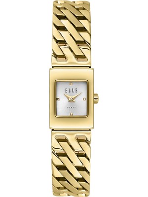Elle EL.1.10011-2 Kadın Kol Saati