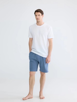 Lc Waikiki Yeni Sezon Slim Fit Erkek Şort