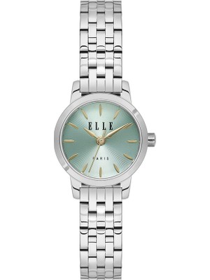 Elle EL.1.10006-2 Kadın Kol Saati