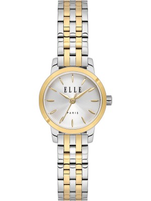 Elle EL.1.10006-5 Kadın Kol Saati