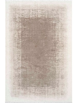 Pierre Cardin Beverly BF02A Bej Modern Salon Halisi 150 x 80 cm