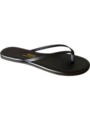Tkees Flip Flop Terlik Parmak Arası Terlik