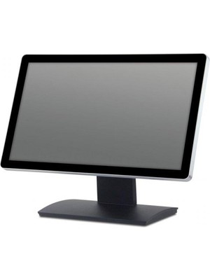 KodPos Eco-II 1855-İ İ5 5350U 8GB 128GB SSD 18,5" Dokunmatik LCD Pos PC