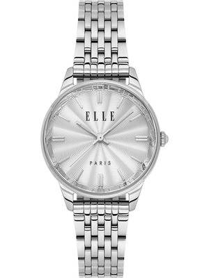 Elle EL.1.10003-2 Kadın Kol Saati