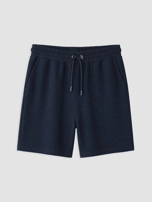 Lc Waikiki Yeni Sezon Regular Fit Erkek Şort