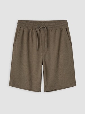 Lc Waikiki Yeni Sezon Regular Fit Erkek Şort