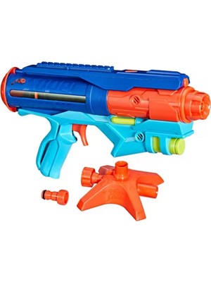 NW NessiWorld Super Soaker Power Drench