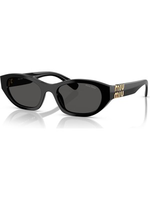 Miu Miu MU A03S 16K08Z 53 Kadın Güneş Gözlüğü