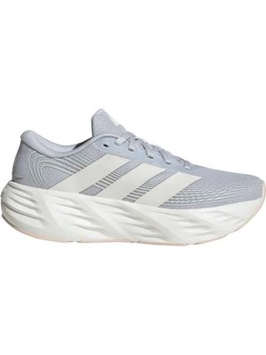 Adidas Galaxy 8 W Kadın Koşu Ayakkabısı IH9786