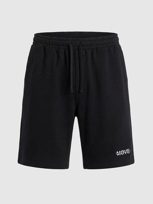 Lc Waikiki Yeni Sezon Standart Kalıp Erkek Pijama Alt