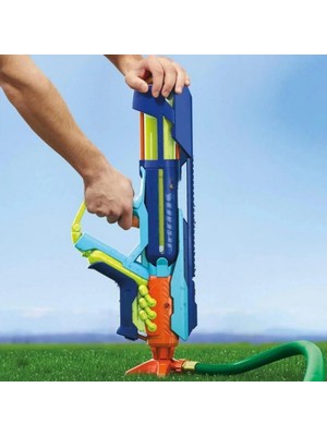 NW NessiWorld Super Soaker Power Drench Xl