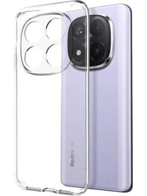 Tedar Samsung Galaxy M34 5g Kılıf Pars Lens Yüzüklü Silikon - Yeşil Najmaddin