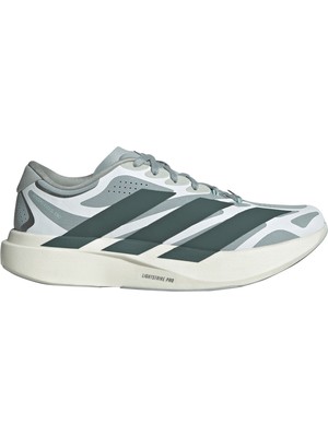 Adidas Adizero Evo Sl Exo Erkek Koşu Ayakkabısı (KJ3102)