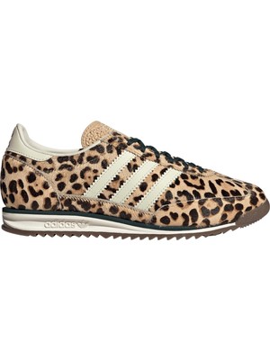 Adidas Sl 72 Og Kadın Spor Ayakkabı (KI4205)
