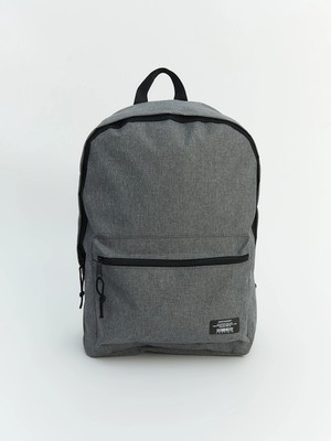 Lc Waikiki Yeni Sezon Laptop Bölmeli Erkek Sırt Çantası