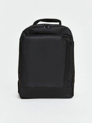 Lc Waikiki Yeni Sezon Erkek Laptop Çantası