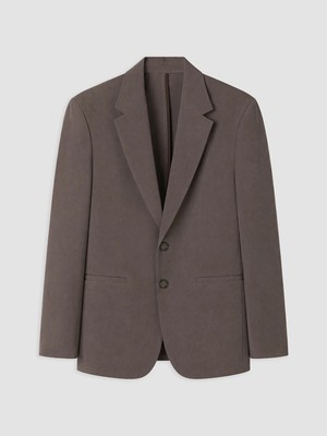 Lc Waikiki Yeni Sezon Regular Fit Erkek Blazer Ceket
