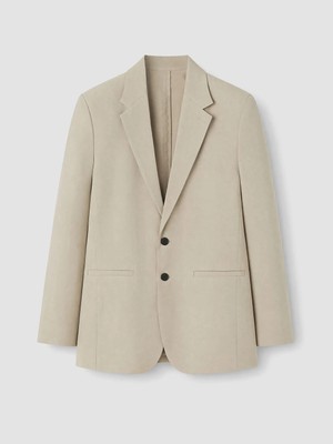 Lc Waikiki Yeni Sezon Regular Fit Erkek Blazer Ceket