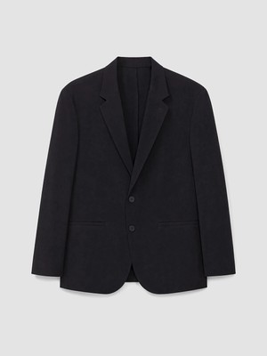 Lc Waikiki Yeni Sezon Regular Fit Erkek Blazer Ceket