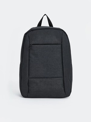 Lc Waikiki Yeni Sezon Erkek Laptop Çantası