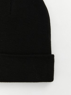 Lc Waikiki Yeni Sezon Basic Erkek Triko Bere