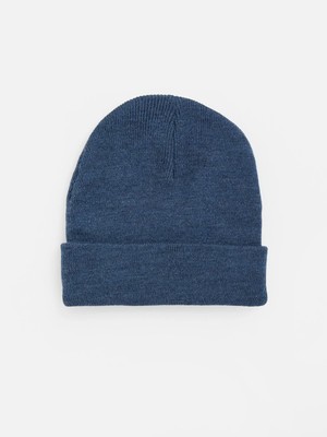Lc Waikiki Yeni Sezon Basic Erkek Triko Bere