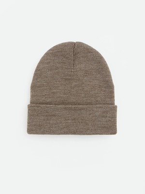 Lc Waikiki Yeni Sezon Basic Erkek Triko Bere