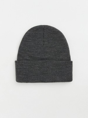 Lc Waikiki Yeni Sezon Basic Erkek Triko Bere