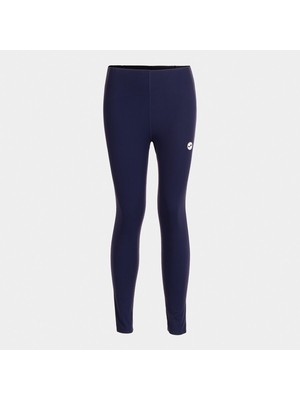 Joma 902491.345 Core Kadın Tayt - Lacivert
