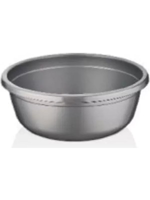 Herşey Trend Herşeytrend 0 No Badya Renkli 3,5 LT.ROYALEKS-MRD200